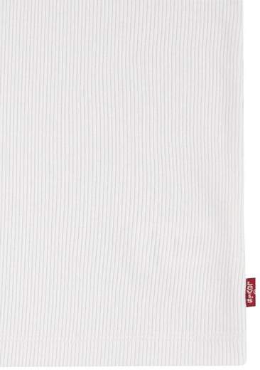 Levi's 3EK116-W1T