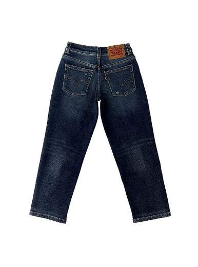 Levi's 9ed516-dak