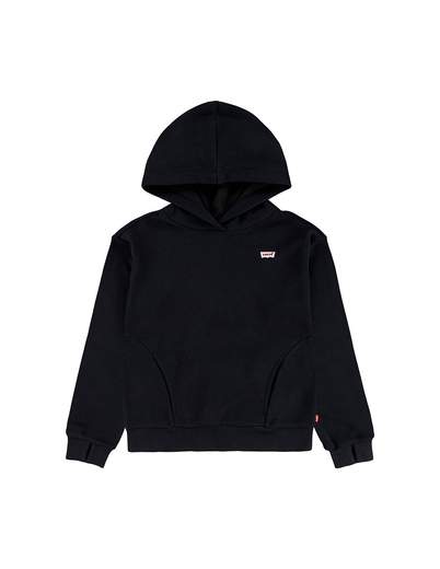Levi's 4ER942-023