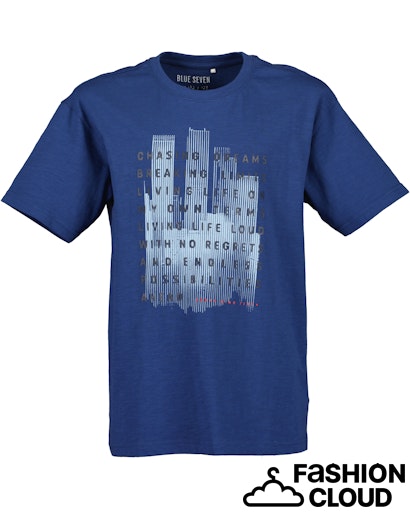 BLUE SEVEN 602895junior