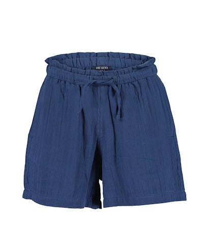 BLUE SEVEN 543598