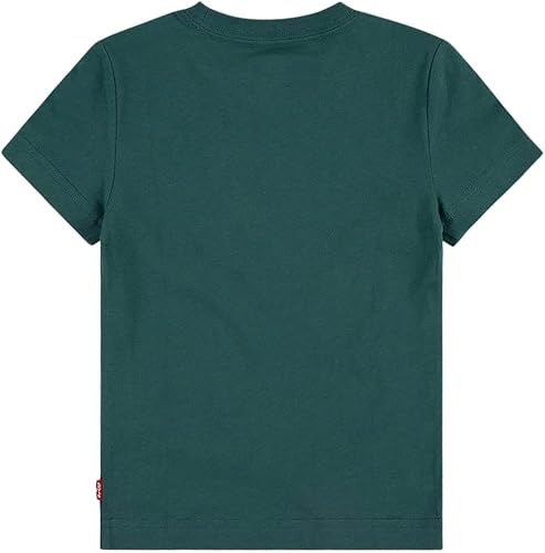 Levi's 8e8157-b84