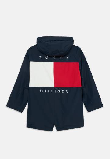 TOMMY HILFIGER kb0kb10570