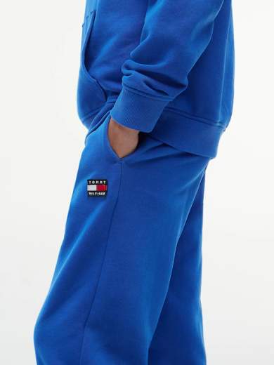TOMMY HILFIGER KS0KS00771