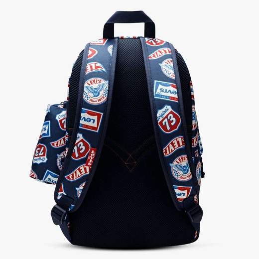 Levi's 9A8704-C8D