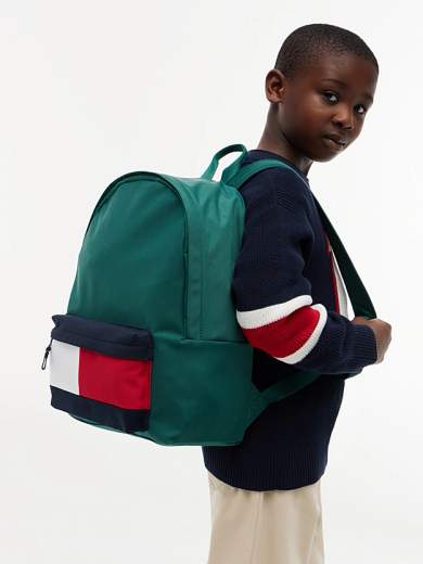 TOMMY HILFIGER ka0ka00115