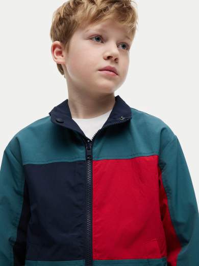 TOMMY HILFIGER kb0kb10457 c1g
