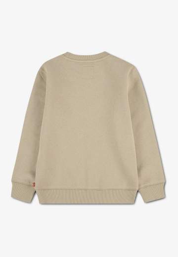 Levi's 9E9079-X5I