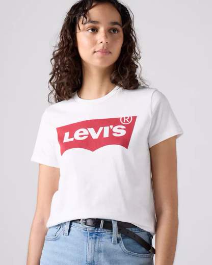 Levi's 3ek825-w5j
