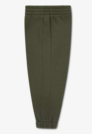 Levi's 6ER464-E3V