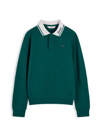 TOMMY HILFIGER kb0kb10633 l6n