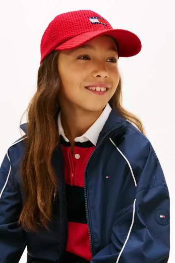 TOMMY HILFIGER ka0ka00049 xl8