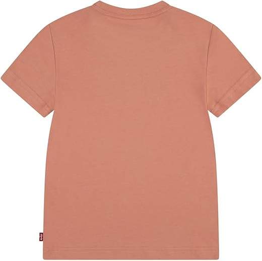 Levi's 6e8157-n8g