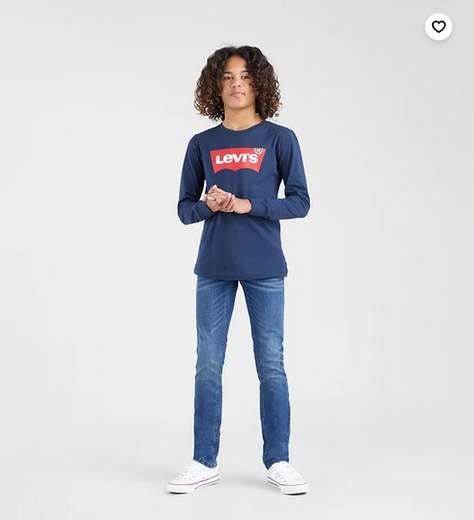 Levi's 9E8646-C8D