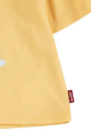 Levi's 1em173-y81