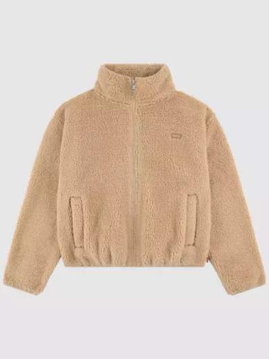 Levi's 4ER424-X0B