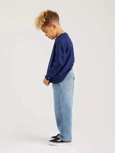 Levi's 8ED516-MFW