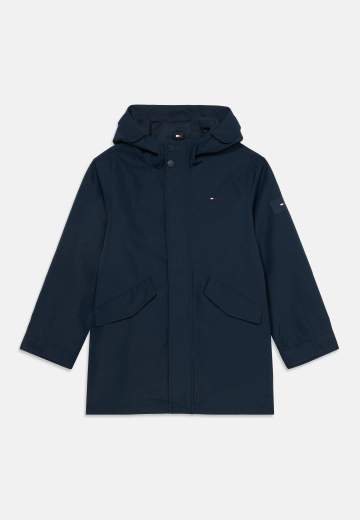 TOMMY HILFIGER kb0kb10570 c1g