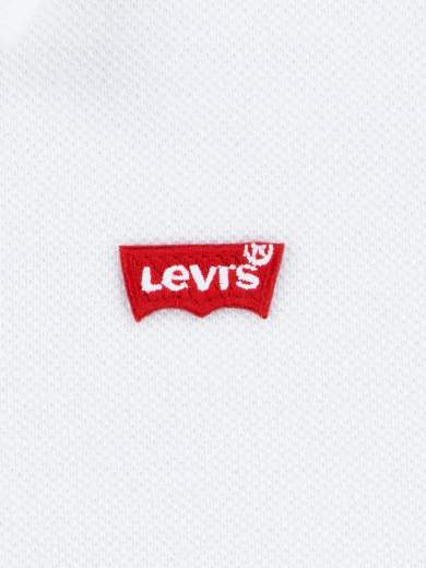 Levi's 9a893-w3b