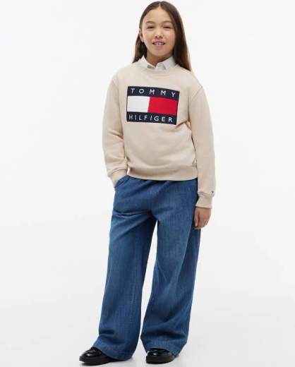 TOMMY HILFIGER ks0ks00709ct3