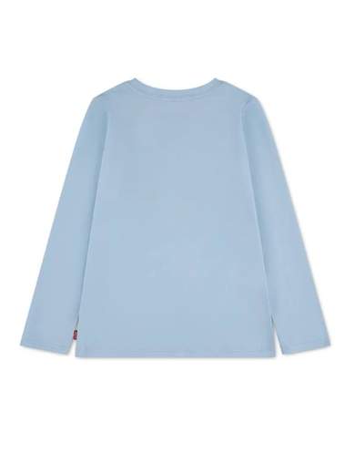 Levi's 4EA643-C6T
