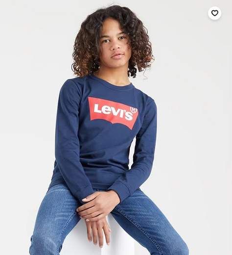 Levi's 9E8646-C8D