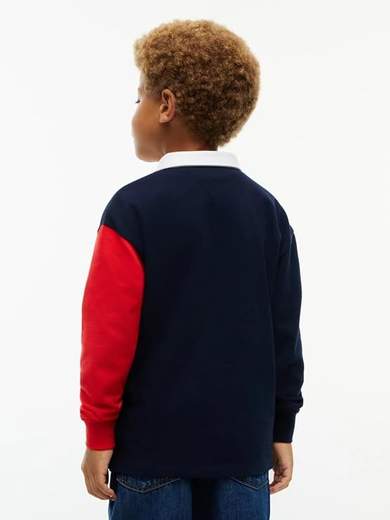 TOMMY HILFIGER kb0kb10674