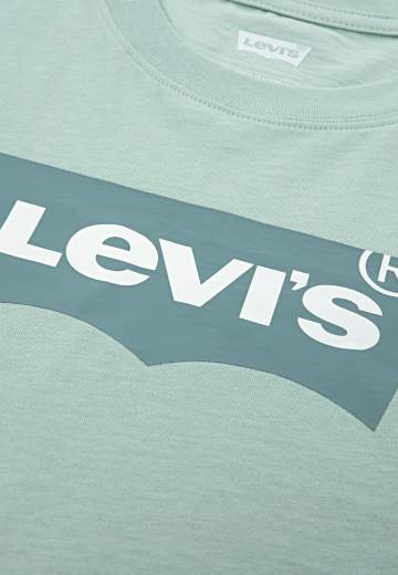 Levi's 6e8157-faf