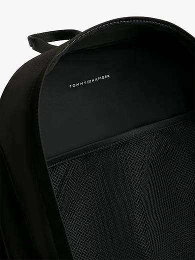 TOMMY HILFIGER ka0ka00115