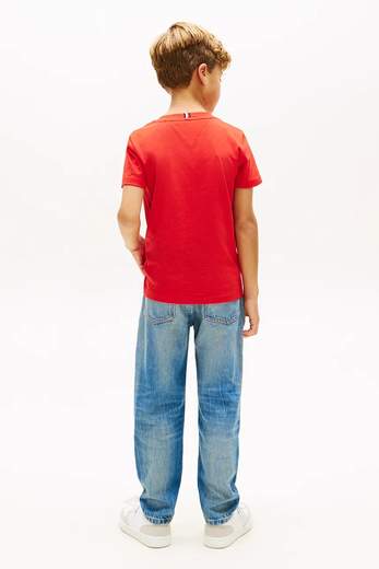 TOMMY HILFIGER KB0KB10263 XL8