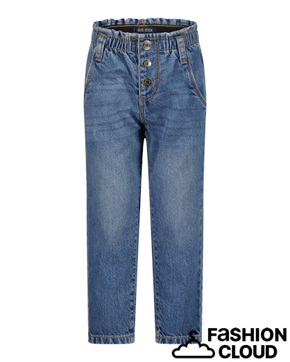BLUE SEVEN 790559