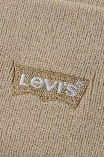 Levi's 9A8707