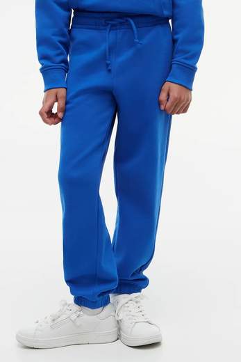 TOMMY HILFIGER KS0KS00771