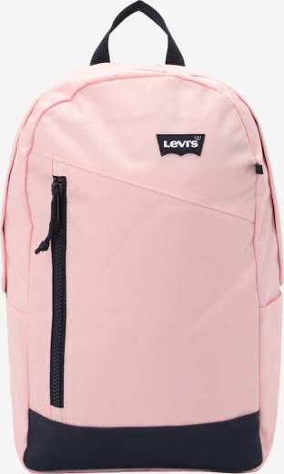Levi's 9A8704-AGJ