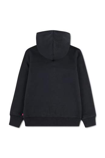 Levi's 9ER743-G52