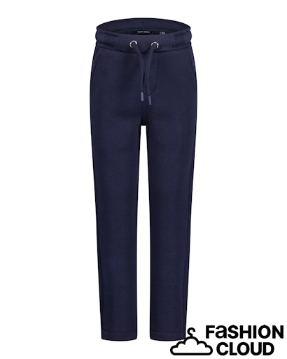BLUE SEVEN 875115