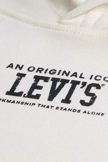 Levi's 8ER331-W0E