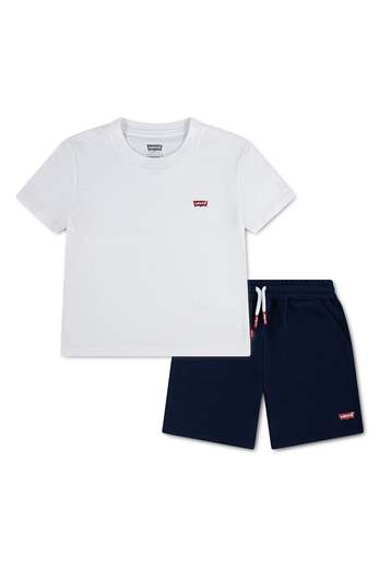 Levi's 6ek813-w1t