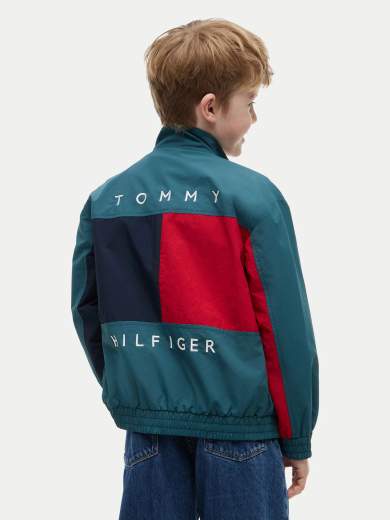TOMMY HILFIGER kb0kb10457