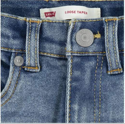 Levi's 8ED516-MFW