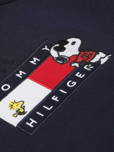 TOMMY HILFIGER ks0ks00764