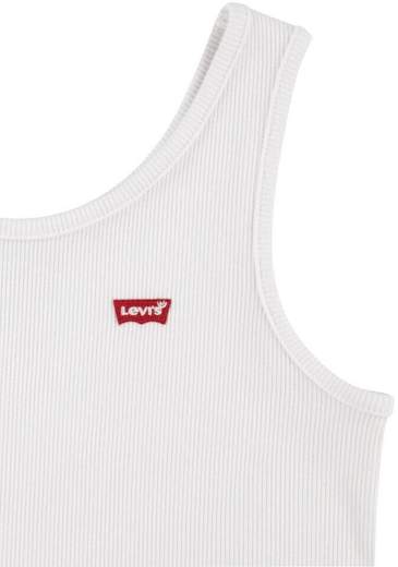 Levi's 3EK116-W1T