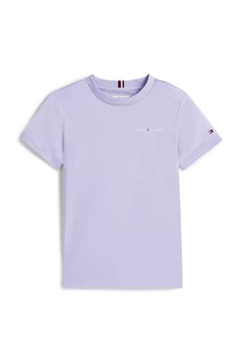 TOMMY HILFIGER KS0KS00661PLI
