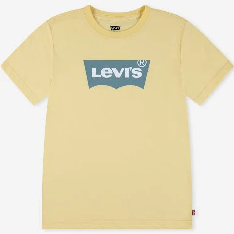 Levi's 6e8157-y04