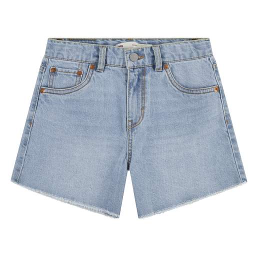 Levi's 4em220-mdu
