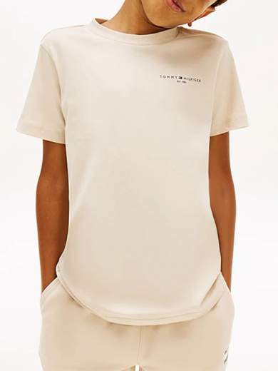 TOMMY HILFIGER ks0ks00661 aci