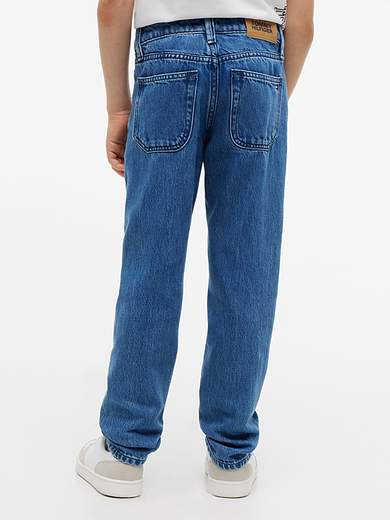 TOMMY HILFIGER kb0kb10467