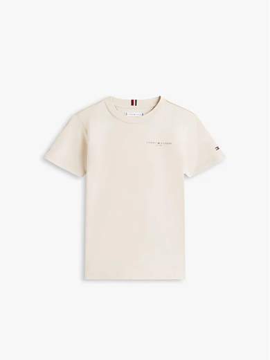 TOMMY HILFIGER ks0ks00661 aci
