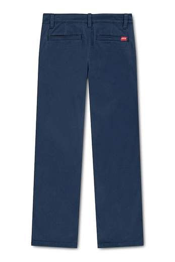 Levi's 9ep697-c8d