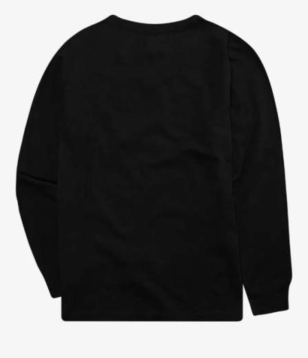 Levi's 9E8646-023
